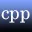 [C++] 1.1 std::cout、std::endl、std::cin